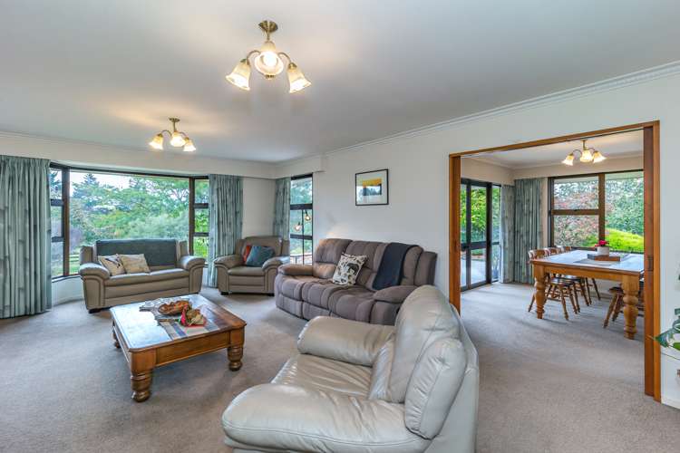 45 Tavistock Road Koputaroa_6