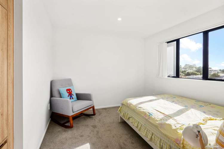 26b Roseville Street New Windsor_7