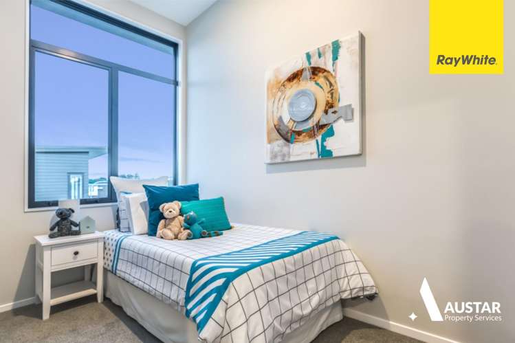  9 Whale Road Mount Wellington_9