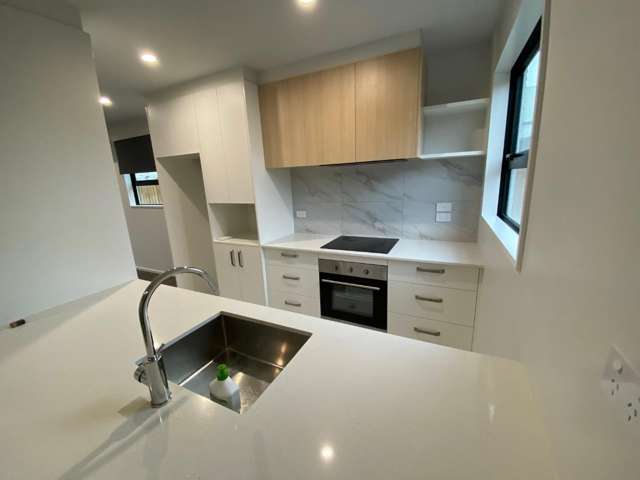 4/56 Wainui Street 10211_2