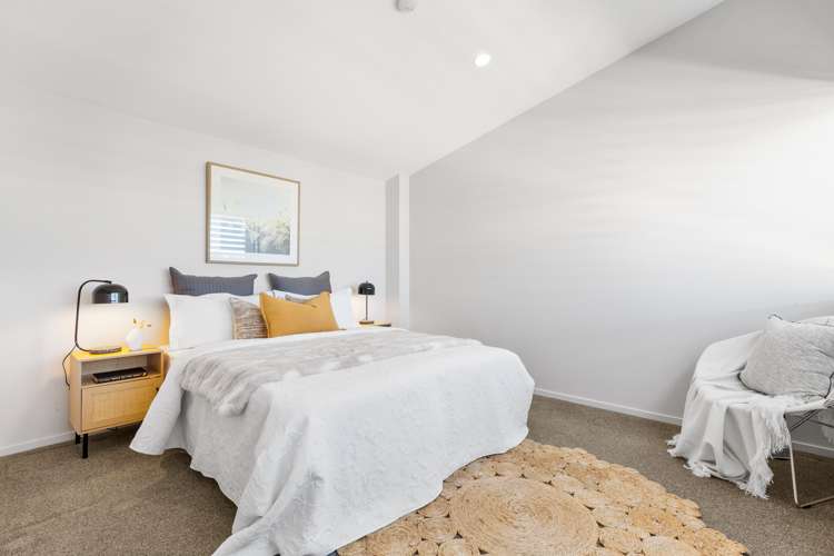 16 Squadron Drive Hobsonville_10