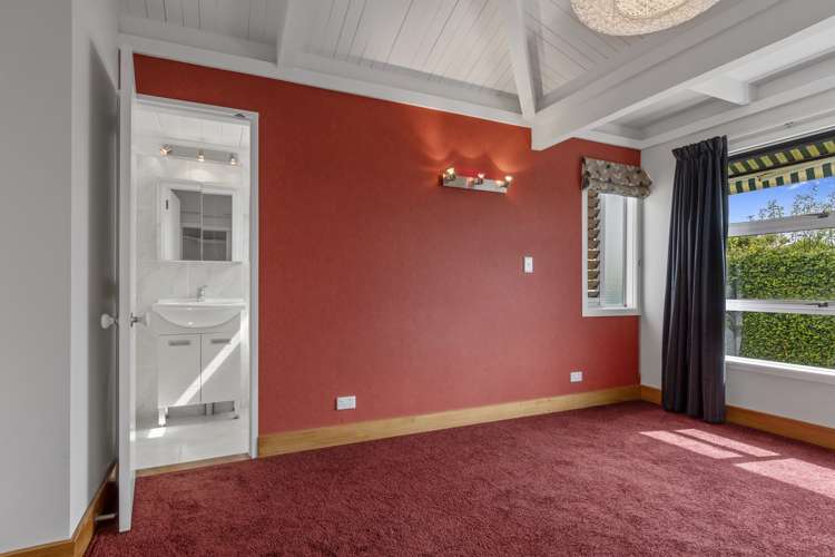 28a Churchill Road Judea_13
