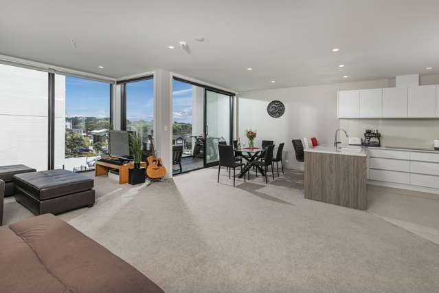 405/64 Te Oneroa Way Long Bay_2