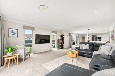 21 Pempsey Street_3