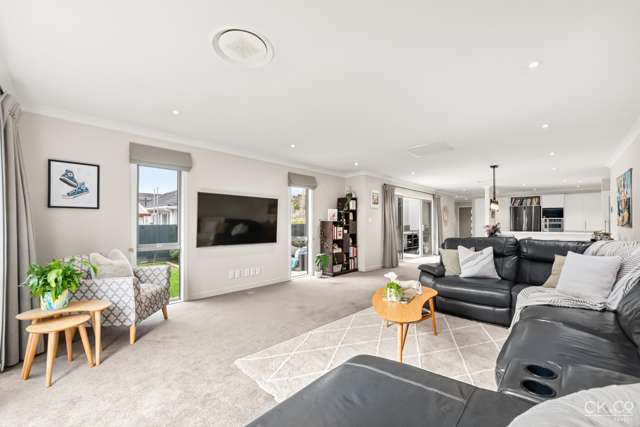 21 Pempsey Street Silverstream_3