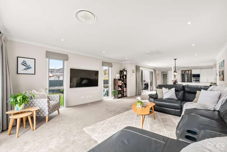 21 Pempsey Street Silverstream_3
