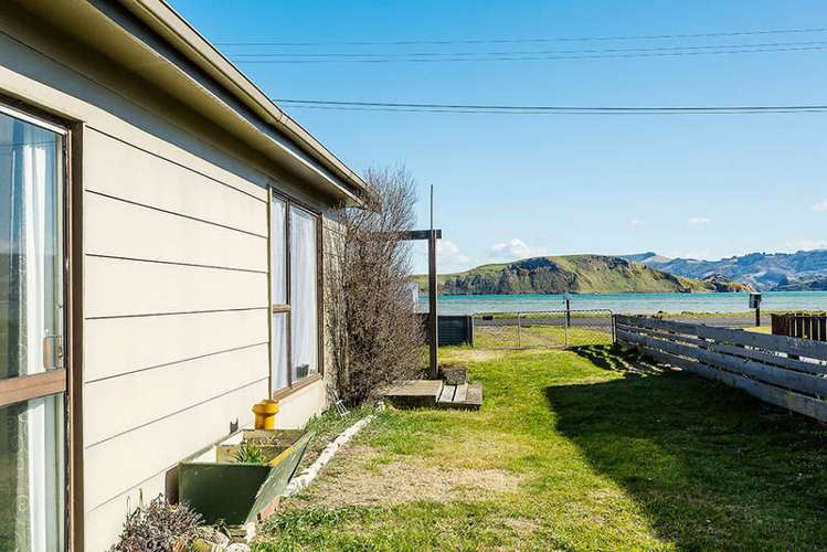 46 Tidewater Drive Lower Portobello_3