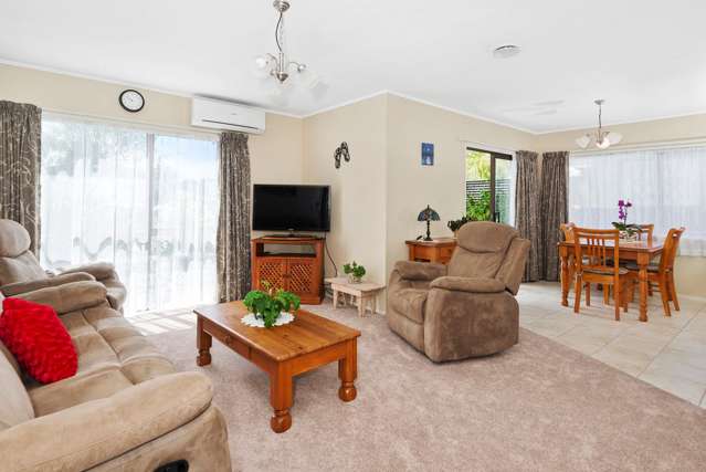 5 Tilbrook Place Papakura_3