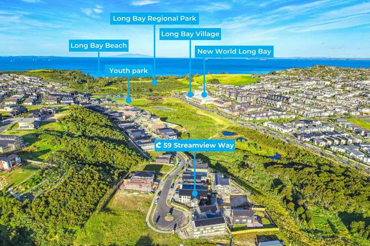 59 Streamview Way Long Bay_28