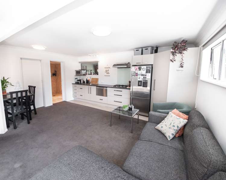 14 Anderson Road Wanaka_11