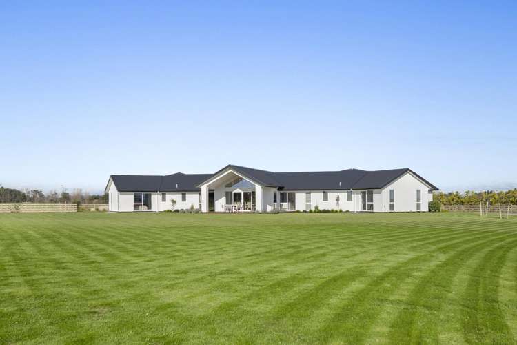 160 Pharazyn Road Feilding_35