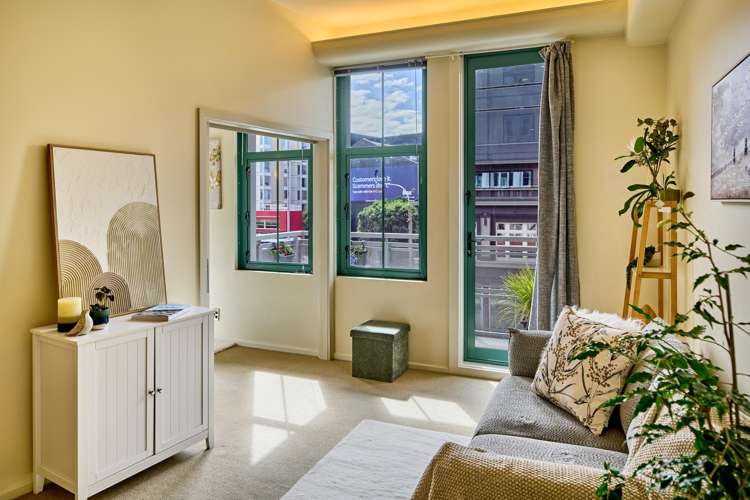 8/182 Wakefield Street Te Aro_1