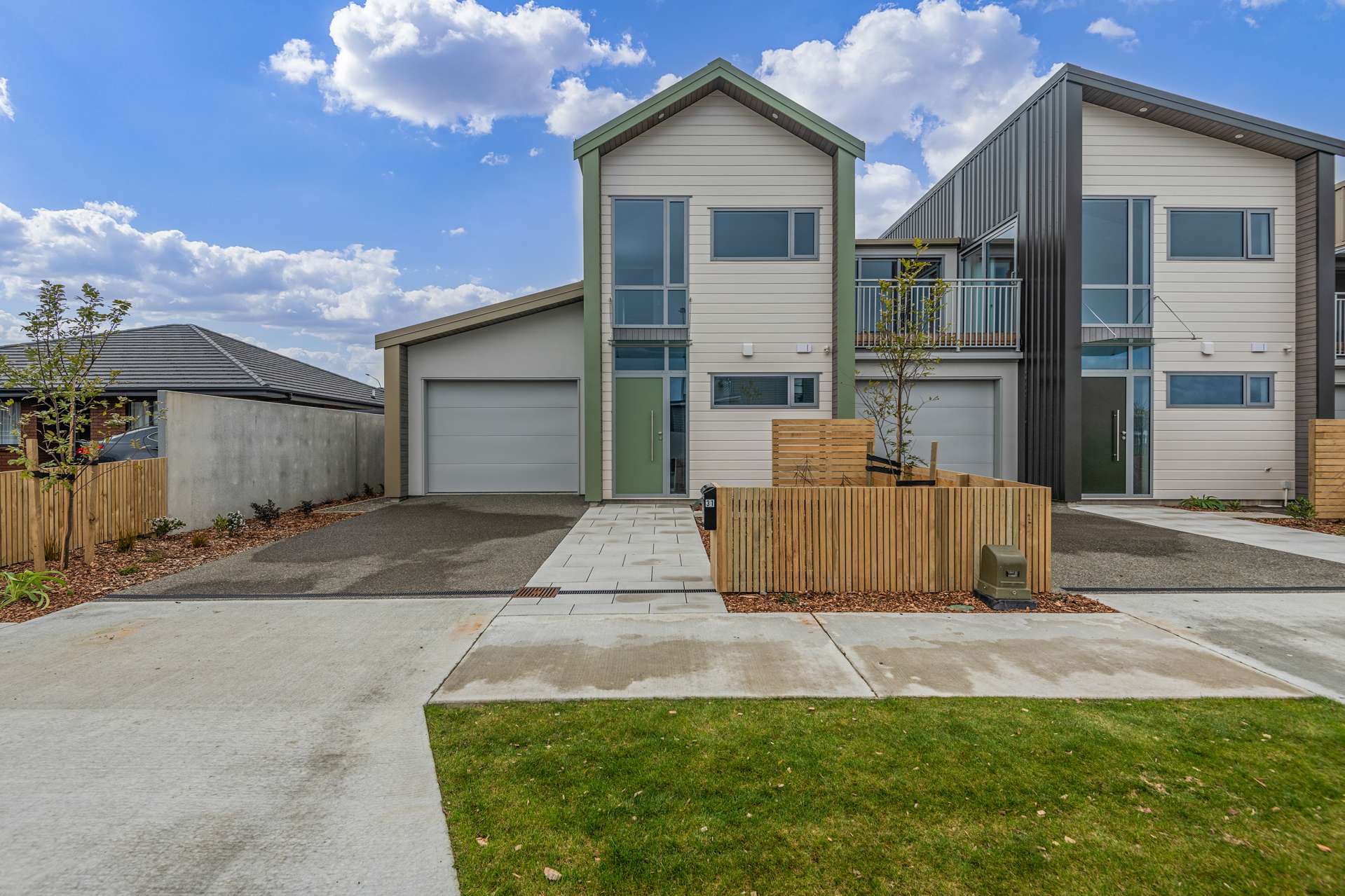 31 Balrickard Way Milson_0