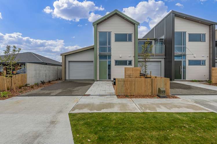 31 Balrickard Way_0