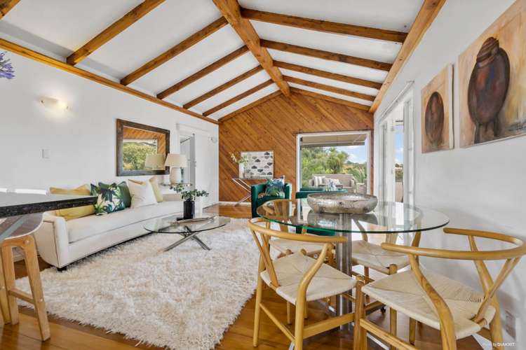 17 Curacao Place Half Moon Bay_9