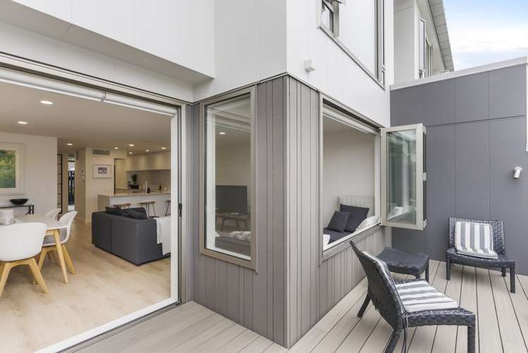 5/22 Balfour Road Parnell_17