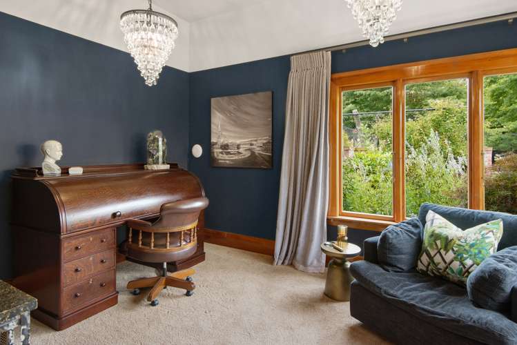 175 Quaifes Road Halswell_15