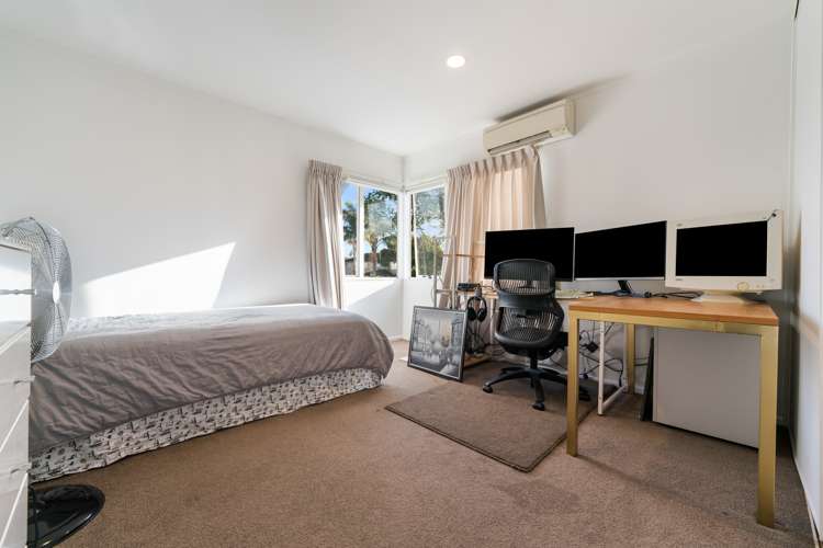 1/251 Balmoral Road Sandringham_19