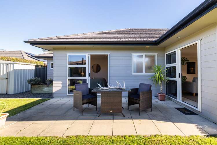 4 Aoraki Road Poraiti_16