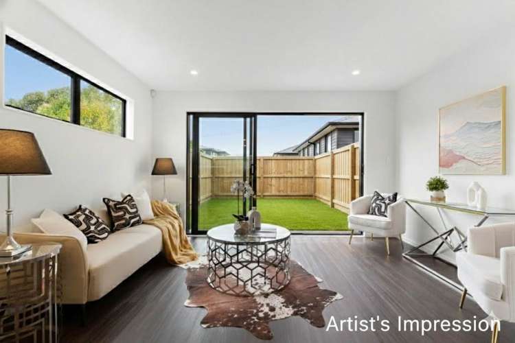 6&8 Embassy Place Glenfield_4