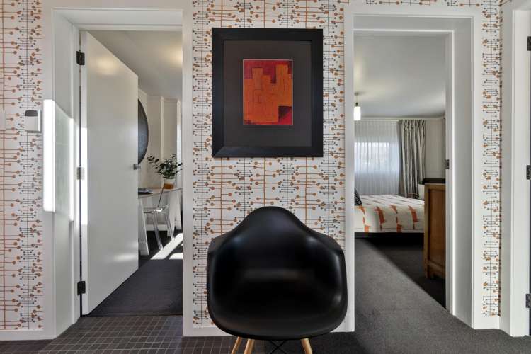 13 Killarney Road Frankton_11