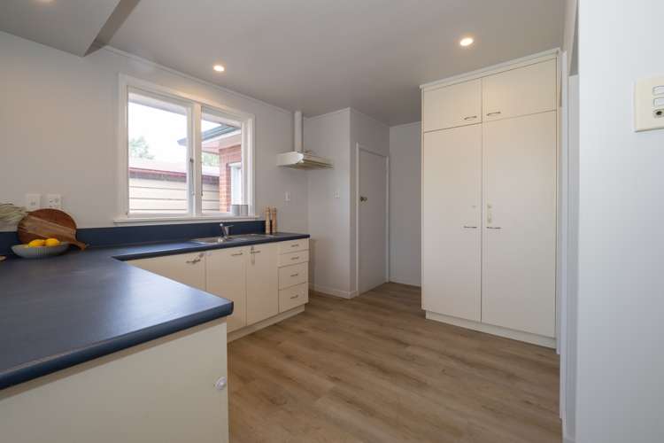 38 Cross Street Allenton_6