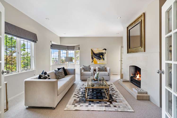 71 Shore Road Remuera_11