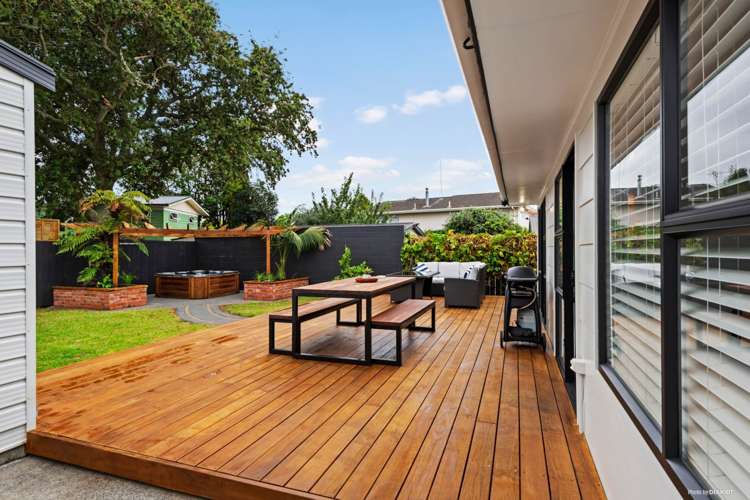 29 Ward Street Pukekohe_10