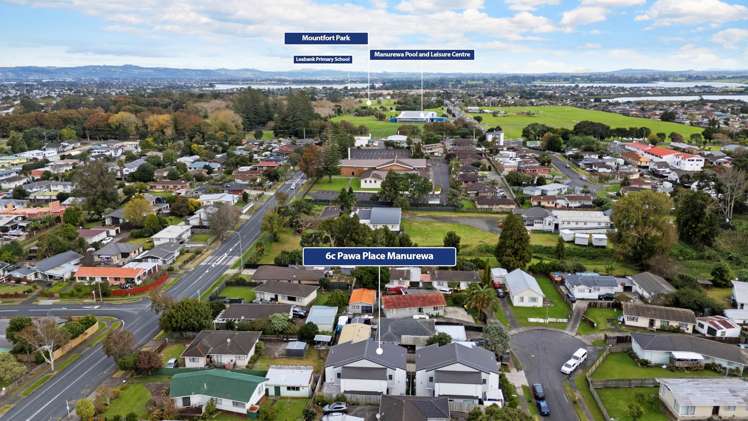 6C Pawa Place Manurewa_15