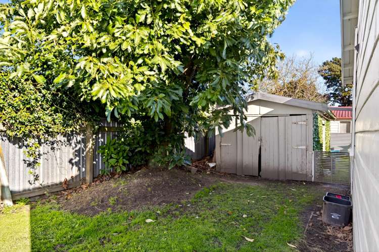 288 Ormond Road Mangapapa_18