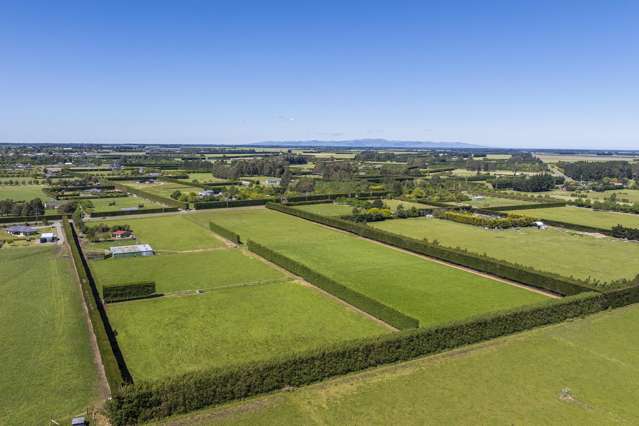 1613 Clintons Road Darfield_3