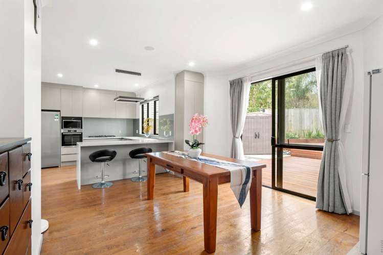 30 Graham Collins Drive Windsor Park_10