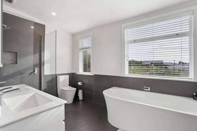 467C Ellesmere Road Lincoln_18