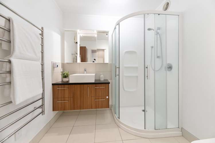 3/8 City View Terrace Birkenhead_16