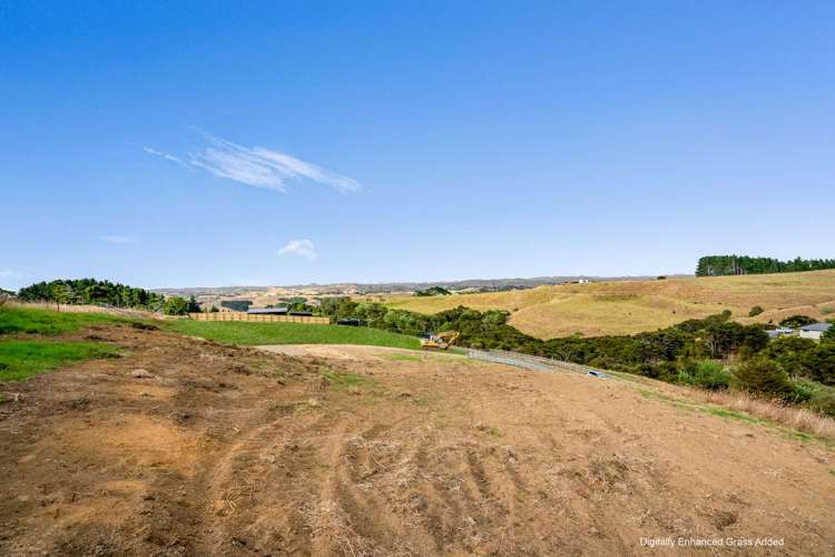 386B Kauri Road_5
