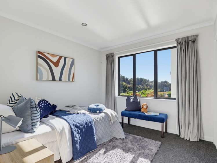 4 Skylark Rise Atawhai_22