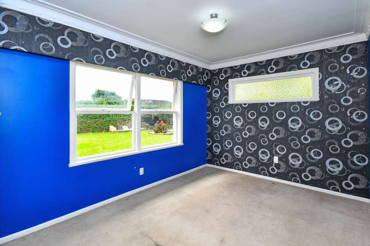 58a Wintere Road Papatoetoe_10