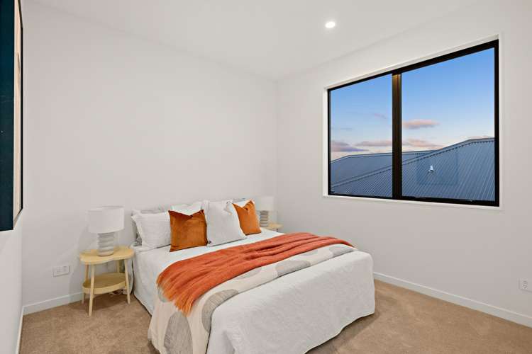 3 Mahinga Avenue Warkworth_19