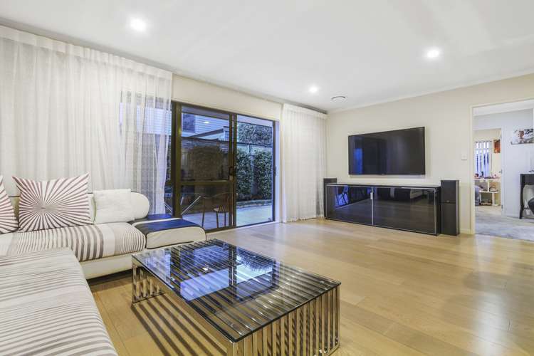 34a Line Road Glen Innes_14