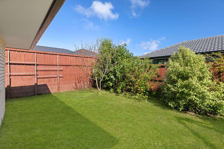 3 Matariki Terrace Ngaruawahia_15