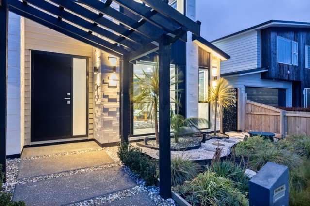 9 Habitat Place Hobsonville_2