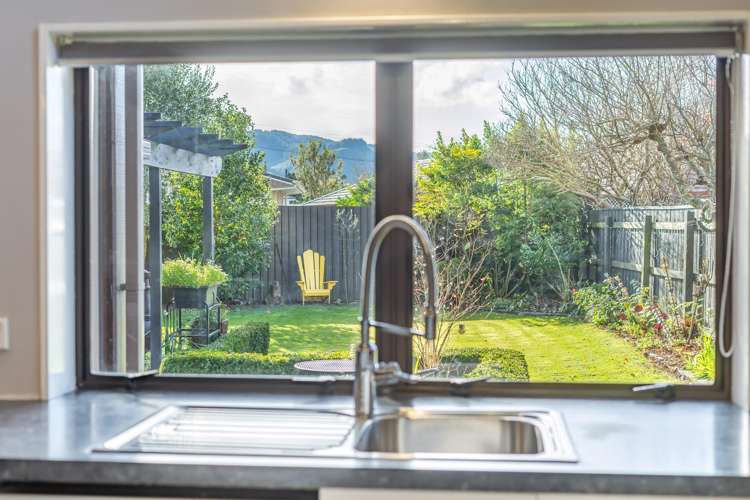 9 Johnswood Grove Clouston Park_17