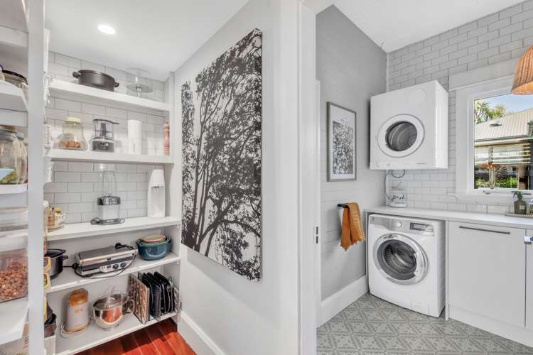 58 Severn Street Saint Albans_9