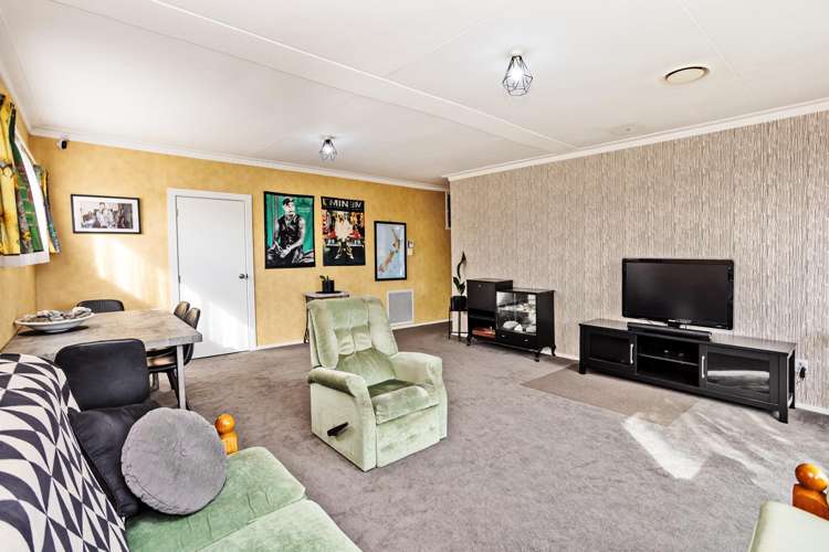 1 Manapouri Street Strathern_6