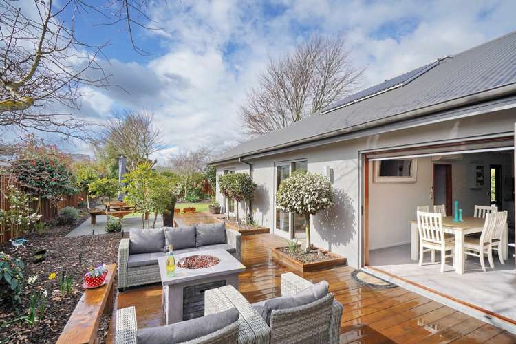 43a Birchs Road Prebbleton_18