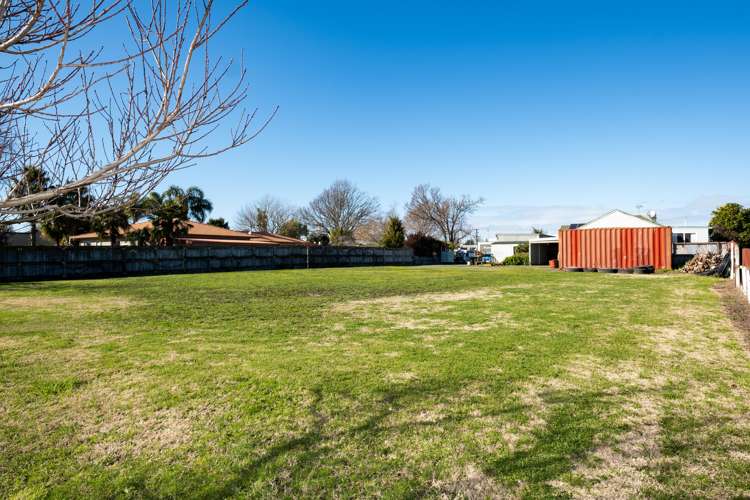 16 Tomoana Road Mahora_2