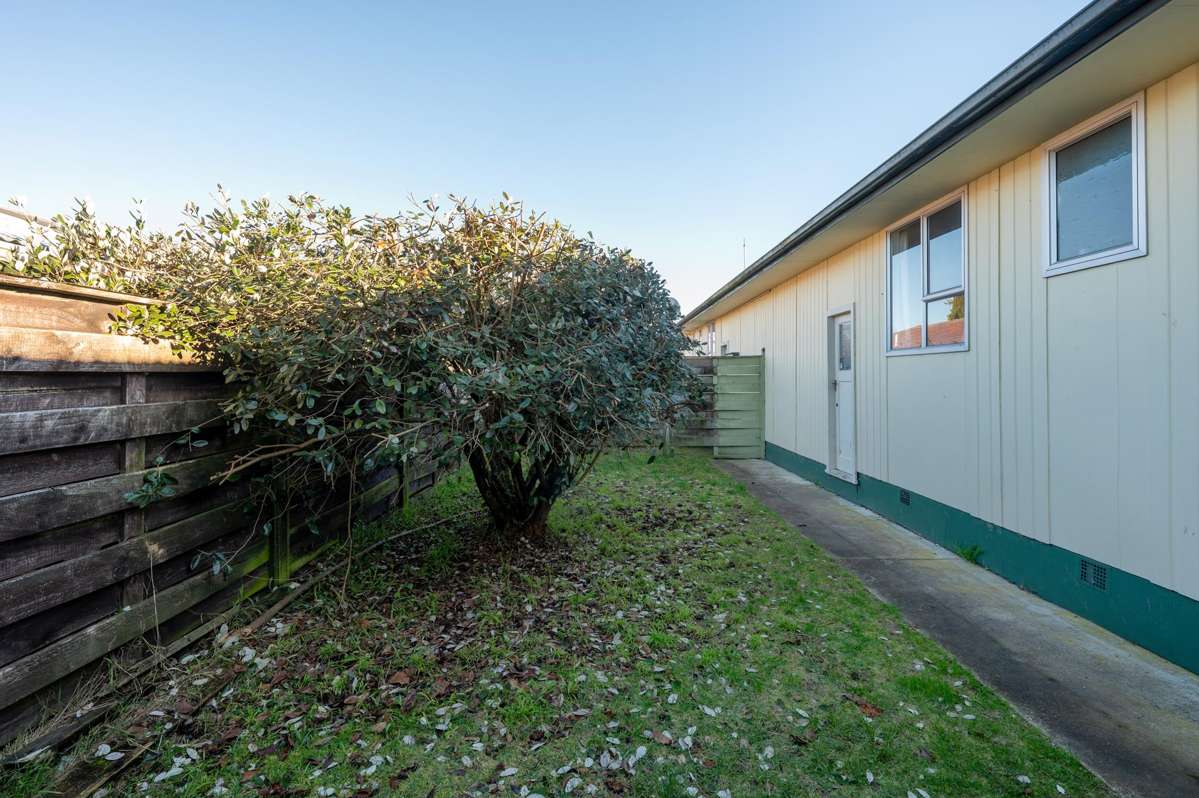 12B MacDonell Street_5