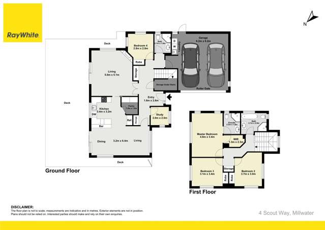 4 Scout Way Millwater_1