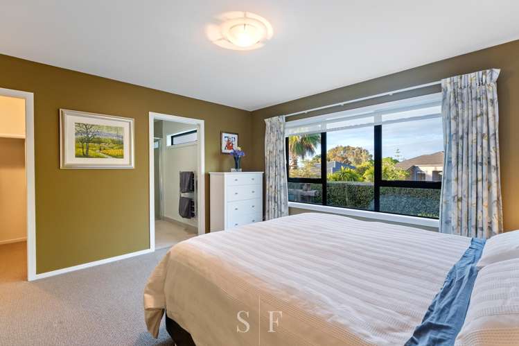 22 Fairway Oaks Drive Waikanae Beach_18