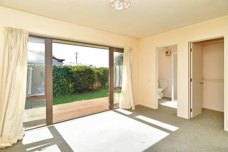 110 Kings Road Leithfield_8